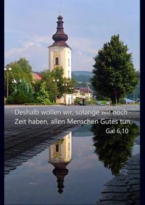 Bibel-Gal-6-10-Deshalb-wollen-wir-solange-wir-noch-Zeit-haben