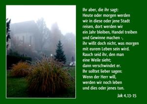 Bibel-Jak-4-13 ihr-aber-sagt