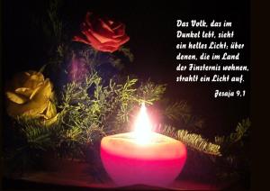 Bibel-Jesaia-9-das-Volk-das-im-Dunkeln-lebt