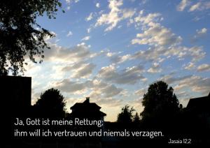 Bibel-Jesaja-12-2-Ja-Gott-ist-meine-Rettung