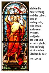 Bibel-Joh-11-24-Ich-bin-die-Auferstehung