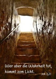 Bibel-Joh-3-21-Wer-die-Wahrheit-tut