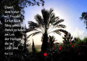 Bibel-Kol-1-12-Dankt-dem-Vater-mit-Freude