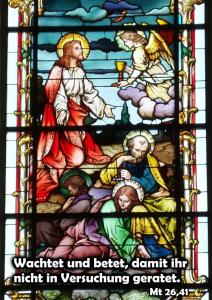 Bibel-Mt-26-41-Wachet-und-betet