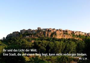 Bibel-Mt-5-14-Ihr-seid-das-Licht-der-Welt
