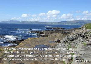 Bibel-Phil-3-14-Ich-weiss-Entbehrungen