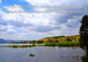 Bibel-Phil-4-6-Sorgt-euch-um-nichts
