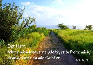 Bibel-Ps-18-20-Der-Herr-fuehrte-mich