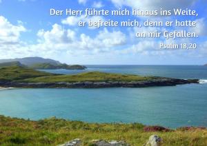 Bibel-Psalm-18-Er-fuehrt-mich-hinaus