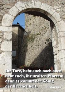 Bibel-Psalm-24-9-Ihr-Tote-hebt-euch-nach-oben