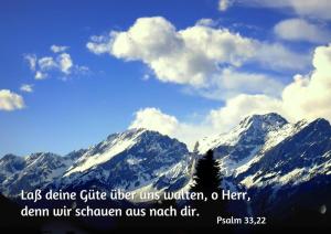 Bibel-Psalm-33-22-Lass-deine-Guete