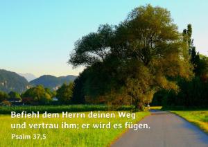 Bibel-Psalm-37-5-Befiehl-dem-Herrn-deinen-Weg
