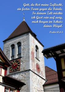 Bibel-Psalm-61-Gott-du-bist-unsere-Zuflucht