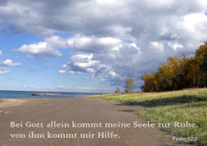 Bibel-Psalm-62-2-Bei-Gott-allein-kommt-meine-Seele-zur