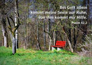 Bibel-Psalm-62-2-Bei-Gott-allein