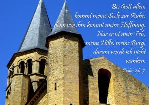 Bibel-Psalm-62-6-Bei-Gott-allein-kommt-mein-Seele