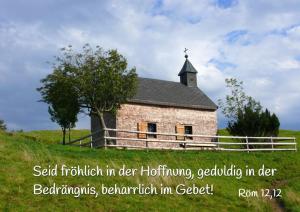 Bibel-Roem-12-12-Seid-froehlich-in-der-Hoffnung