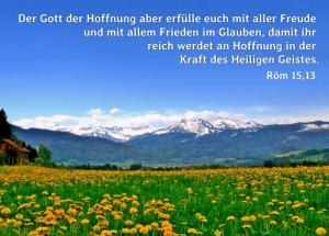 Bibel-Roem-15-13-Der-Gott-der-Hoffnung