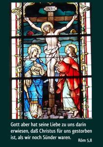 Bibel-Rom-5-8-Gott-hat-seine-Liebe