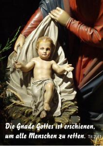 Bibel-Tit-2-11-Die-Gnade-Gottes-ist-erschienen