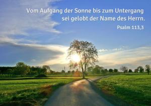 Bibel-psalm-113-3-Vom-Aufgang-der-Sonne-bis