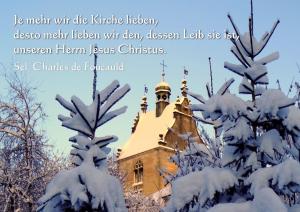 Charles-de-Foucauld-Je-mehr-wir-die-Kirche-lieben