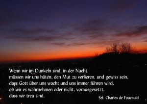Charles-de-Foucauld-Wenn-wir-im-Dunkeln-sind