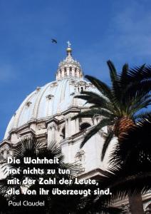 Claude Die-Wahrheit-hat-nichts-zu-tun