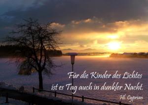 Cyprian Fuer-die-Kinder-des-Lichtes