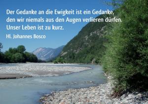 Don-Bosco-Der-Gedanke-an-die-Ewigkeit