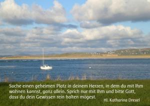 Drexel-Katharina-Suche-einen-geheimen-Platz