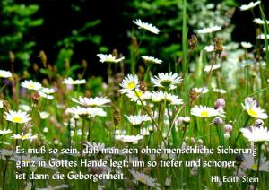 Edith-Stein-Es-muss-so-sein-dass-man-sich-ohne-menschliche-Sicherung