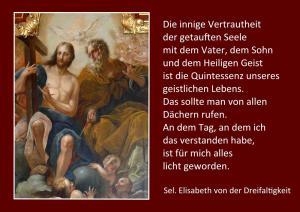 Elisabeth-v-d-Dreifaltigk-Die-innige-Vertrautheit