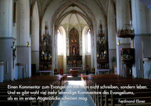 Ferdinand-Ebner-Einen-Kommentar-zum-Evangelium