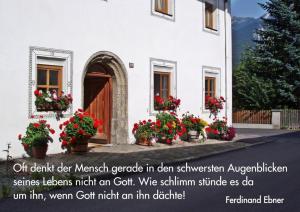 Ferdinand-Ebner-Oft-denkt-der-Mensch