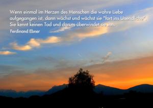 Ferdinand-Ebner-Wenn-einmal-im-Herzen