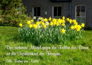 Franz-v-Assisi-Das-sicherste-Mittel-gegen-die-Fallen-des-Boesen