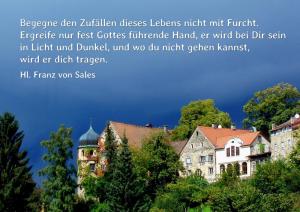 Franz-v-Sales-Begegne-den-Zufaellen