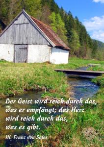 Franz-v-Sales-Der-Geist-wird-reich