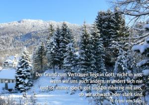 Franz-v-Sales-Der-Grund-zum-Vertrauen-liegt-in-Gott
