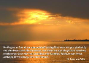 Franz-v-Sales-Die-Hingabe-an-Gott1