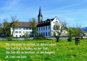 Franz-v-Sales-Die-Zeit-Gott-zu-suchen2