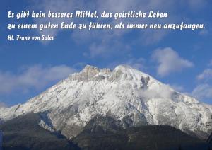 Franz-v-Sales-Es-gibt-kein-besseres-Mittel