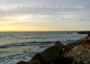 Franz-v-Sales-Es-ist-dein-eigenes-Herz