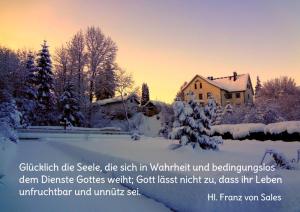 Franz-v-Sales-Gluecklich-die-Seele