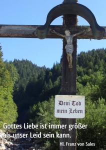 Franz-v-Sales-Gottes-Liebe-ist-immer-groesser