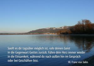 Franz-v-Sales-Sooft-es-dir-tagsueber-moeglich-ist