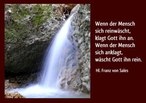 Franz-v-Sales-Wenn-der-Mensch-sich-rein-wascht