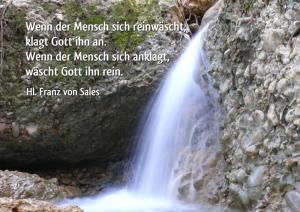 Franz-v-Sales-Wenn-der-Mensch-sich-reinwaescht