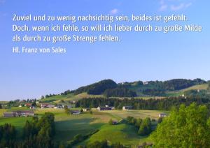 Franz-v-Sales-Zuviel-und-zu-wenig-nachsichtig-sein